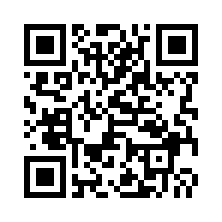 QR Code for 33CzcUFowHHhtoXbpdAzpmFrEFDhsPH9Zb