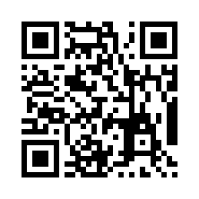 QR Code for 33Czi62WXnrpWNq9KVLNpR93nPAnTCQWZS