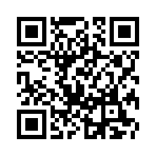 QR Code for 33Czt6s5iSBnKsJF9CPsepfYEdGHpVPLja