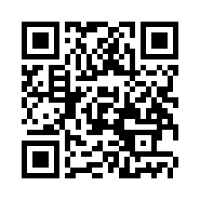 QR Code for 33CzwYFzmUb9AexiS4NpyfabjcSabf56Md