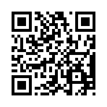QR Code for 33Czxq4LeDP3BPB16UrTjF2DduTHuzS4YT