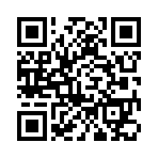 QR Code for 33Czxty9Qj6JU2CFrGPUmNqSanFMxhAVSJ