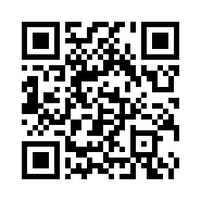 QR Code for 33CzyBVN9DPJwoDDoHDHvbHkZfy1UpaAZn