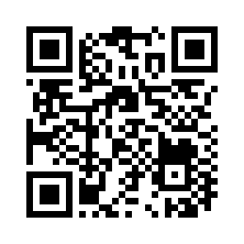 QR Code for 33D19affTeg8M3JHAmRvca2AhVNgTC7f75