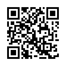 QR Code for 33D1AMfZfUELccyuPpP7DvQHaELAiYGSJk