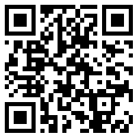 QR Code for 33D1EwcJLEWzpX7S866ST5kmkvxpsCTDDc