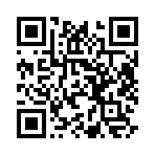 QR Code for 33D1Q12dQJr3ZUDUEihQdFwJgcPtGR2Xci