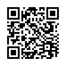 QR Code for 33D1Te71DVcPBi3SsVLZC9a4dzyLCzRxNG