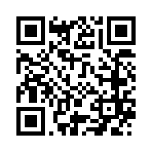 QR Code for 33D1UBoweiUTAAR3vkDbQPkc7iXPQ789QS