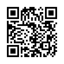 QR Code for 33D1ymBRkMZDnLERTs2jM91ZPvg4kdYuvE
