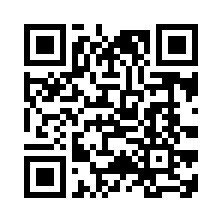 QR Code for 33D28erzZCKNB2Rgd35sS6rHyEKA6EXFjS