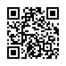 QR Code for 33D2BegwvUUV9sYVT6HqndLqrnWQ9UPZPh