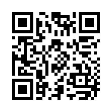 QR Code for 33D2DaY9dh9fp5kgpXDCA9RjPZypDASifa