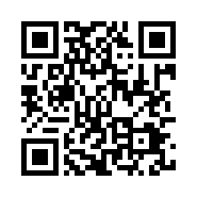 QR Code for 33D2FPD3ex5mKssidh7jRyWrqSFDRdsi9o