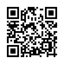 QR Code for 33D2GMeu3sA847v1STMEshgUGWcEh3T6ze