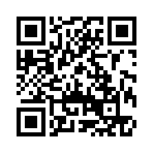 QR Code for 33D2Gr2tRhXvBVYJ74CyozhfEGodWdinK6