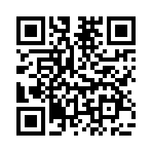QR Code for 33D2KCMCy3zFXTuzzyWQ4XtTa9iFpLSu8P