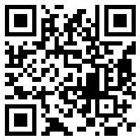QR Code for 33D2SE3zSfkCJcZJdixqqiKo4k8RVd83En
