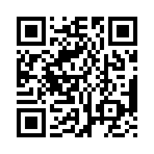 QR Code for 33D2bPMSKRPnnTk8cUDUJ2mm9S2sZcMqRZ