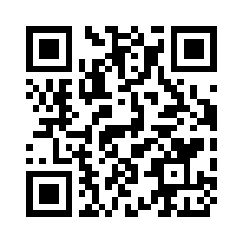 QR Code for 33D2f1ERGYfWiJr9WHLU5T1eHdRhMYUZ4g