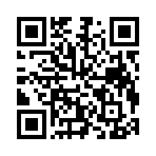 QR Code for 33D2fyZtsyAEN1vsCHezCcwMKCKaybF8Yf