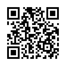 QR Code for 33D2mBbM2Axqtb6aQ7sGEFEyqhQSmW6uPL