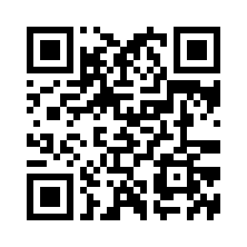 QR Code for 33D2t2rgsLrszGFputEFWDbdKkGRpbk3no