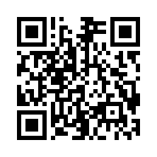 QR Code for 33D2yf2iK9Legoaif7ABBJr4BtmJpBgKaA