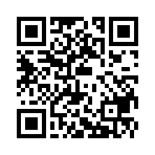 QR Code for 33D2zBmwkK5bpyE9km5F9TfDjat1FHusSw