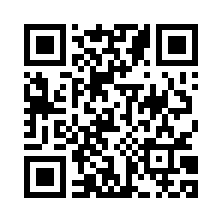 QR Code for 33D36XphiDyYbLyTCapZB6h18C5UcqNuoo