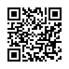 QR Code for 33D39Z31LLCdtzZNuPC94XGYfasxu372QX