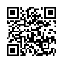 QR Code for 33D3Eo6baYPfLhsXt7zMtbTnN4mtZNFjym