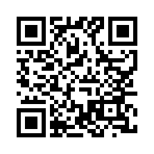 QR Code for 33D3GT4KUqmziFHTZ1PApkf2JH2WvxuYHR