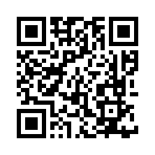 QR Code for 33D3MMbB5SYM549fmur9RCYFh5kdsUpQTg