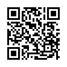 QR Code for 33D3SPy9BYMLKwbS3e1oPQSojwcefM7tkN