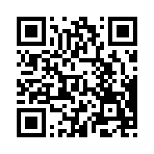 QR Code for 33D3eJZLMD7po5stooDT6B8navzWSfXpMX