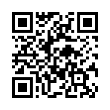 QR Code for 33D3mfWNA2iyBt2uCQX9dmvTc619deMLPD