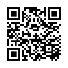 QR Code for 33D3pm6oaMngK8se3vvCzWV6gQjdZefGD7