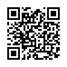 QR Code for 33D41KWHekmebE3ScFzKzVsnCycasethZF