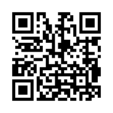 QR Code for 33D41xpDvBDQRJrSmSdbK1fYHEM4jUrDxk