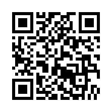 QR Code for 33D48xScsiGhgz1i36RTTkenLW7hGWpEdX