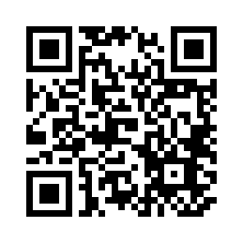 QR Code for 33D4A8EYM3rvvc5YNFT2KvG7pVFhPhZ7Tj