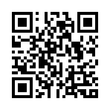 QR Code for 33D4DVM4T6pKet3tEoyASK1FJ8sFv554TM