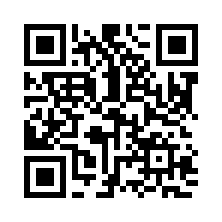 QR Code for 33D4PAr5vcs5KZXgpHhmGLQHBYari7SsVr