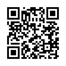 QR Code for 33D4TEDq2sEMqheQC5X6Qkr1D7RFvaCVma