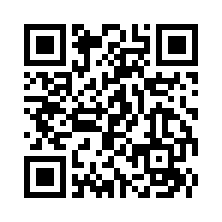 QR Code for 33D4aLyVheGGedsVgU4hF5GQ7BLEZ6dALS