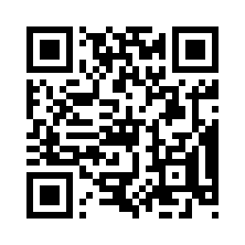 QR Code for 33D4dZfM2JCa78ABG3sXV9aaSEbwQoZMd1