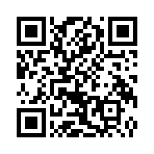 QR Code for 33D4iSsC4tcMbimR2v8X89YA7zu7GQsKNo