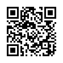 QR Code for 33D4vf1GdMCaV4VRA8bF7yu7dXxZsnMaf5