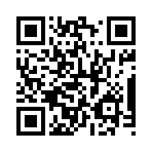QR Code for 33D4w7cQ9uQ2AeGzDY7kpoxHo1sjC8MePs